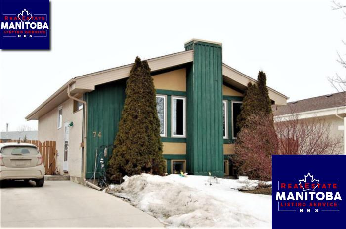 Property 74 Duval St Main image