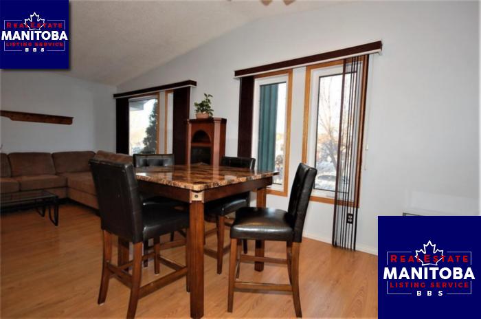 Property 74 Duval St img1