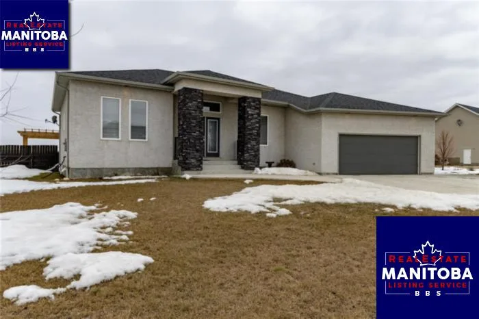 3 Stonhouse St, Balmoral