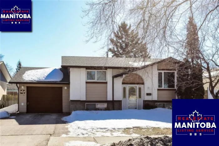 167 Blechner Dr