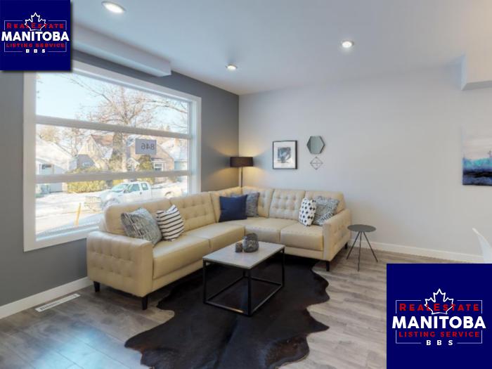 Property 47 Stranmillis Ave img1