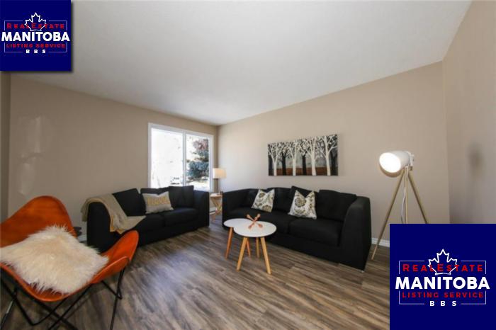 Property 77 Lake Ridge Rd img1