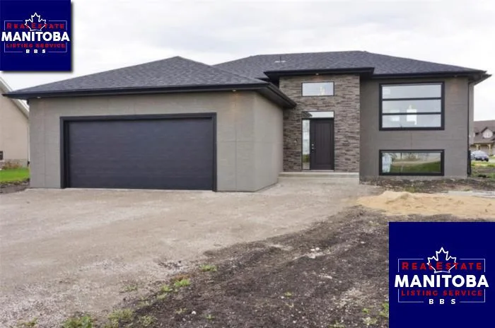 6 Sinclair Dr, Tyndall