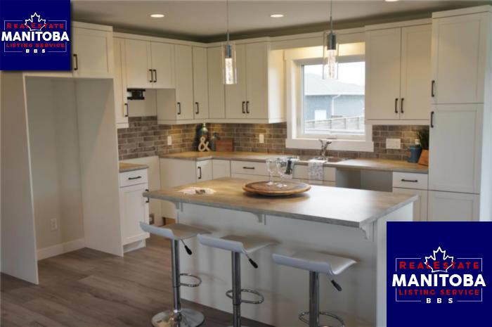 Property 6 Sinclair Dr img1