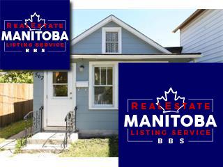 Property 567 Alexander Ave Main image