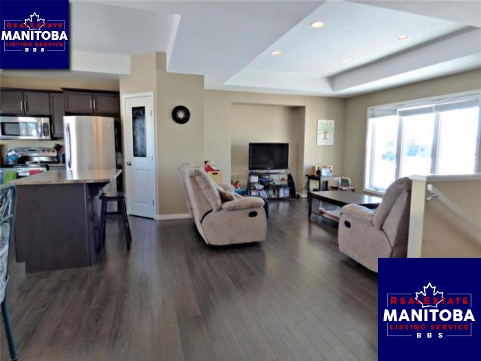 Property 71 Gagnier Bay img1