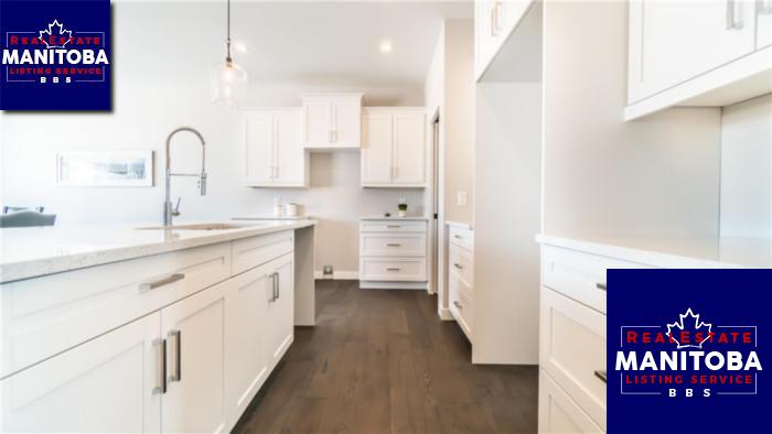 Property 6 Preston Pl img1