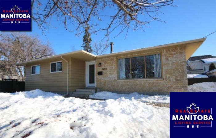 Property 3400 Parkin Ave Main image