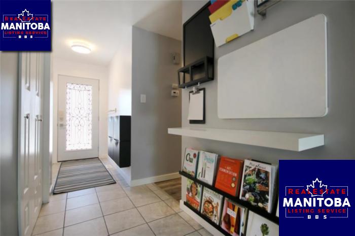 Property 3400 Parkin Ave img1