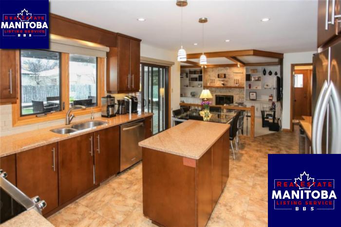 Property 58 Parkroyal Bay img1