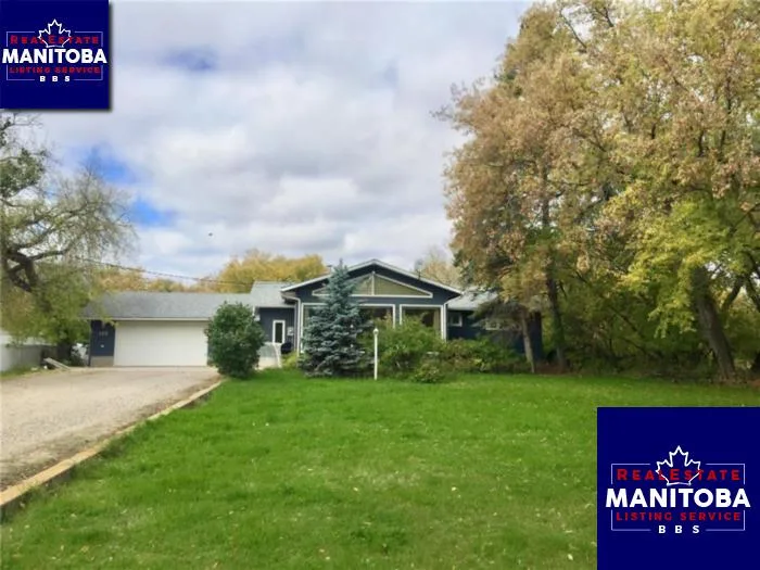 125 The Drive St, Souris