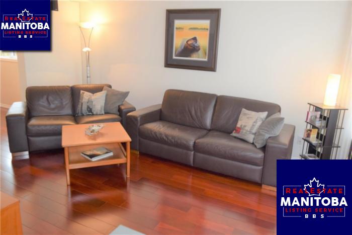 Property 44 Gundy Lake Bay img1