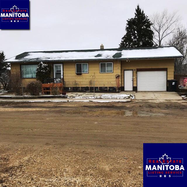 Property 179 George Ave Main image