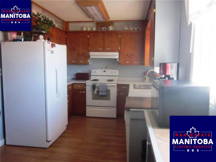 Property 179 George Ave img1