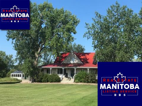 Property 42070 34 East Rd Main image