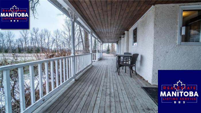 Property 42070 34 East Rd img1