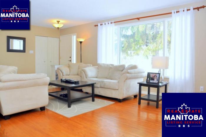 Property 71 Belcourt Bay img1