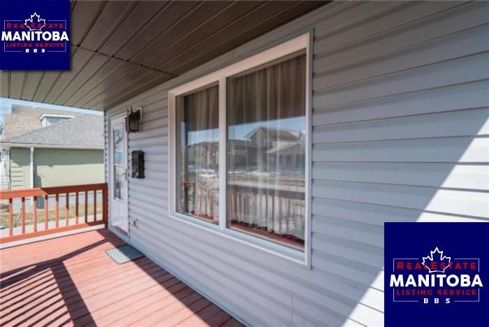 Property 1859 Alexander Ave img1