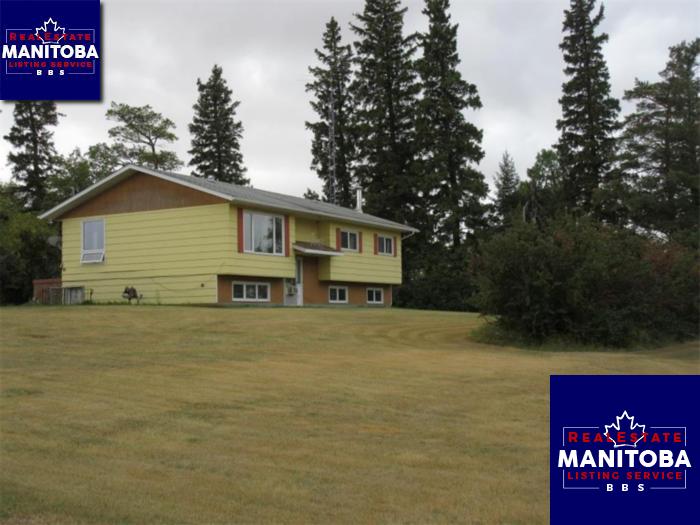 Property 65700 12n Rd Main image