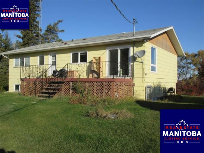 Property 65700 12n Rd img1