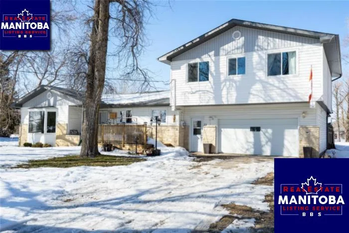 23 Southeast Dr, Richer