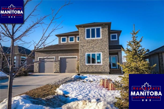 Property 19 Spirea Lane Main image