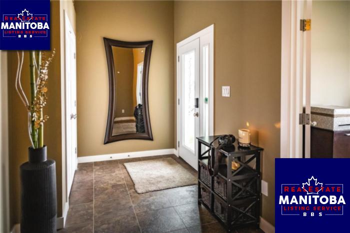 Property 19 Spirea Lane img1