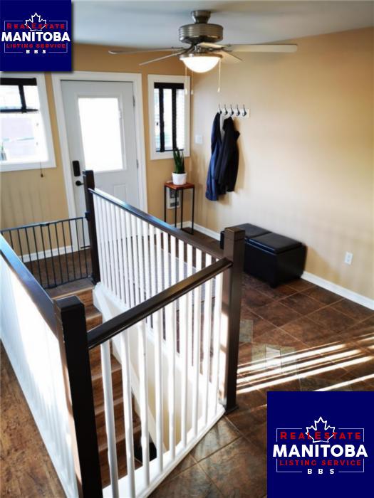 Property 158 Centre St img1