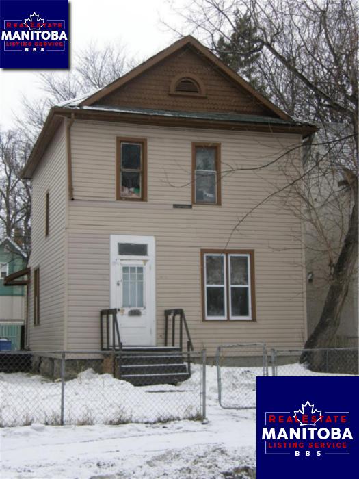 Property 394 College Ave Main image