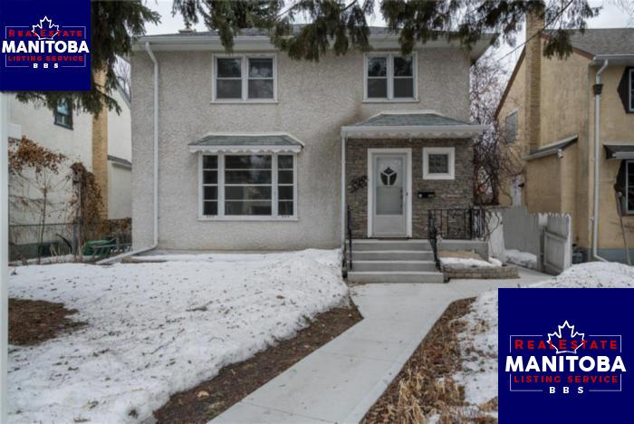 Property 398 Cordova St Main image