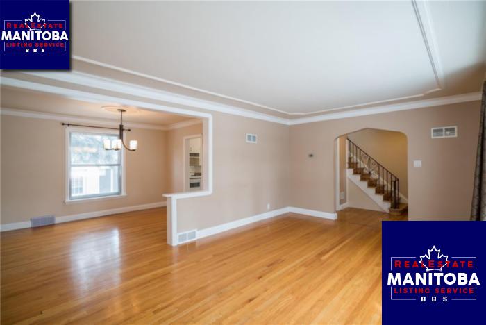 Property 398 Cordova St img1