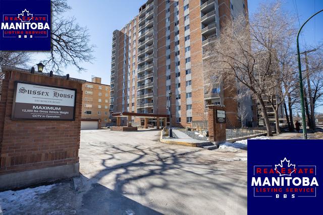 Property 607 230 Roslyn Rd Main image