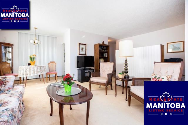 Property 607 230 Roslyn Rd img1