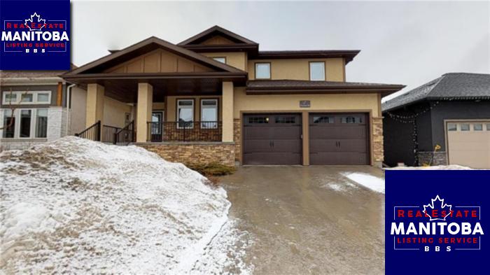 Property 7 Hunterbrook Rd Main image