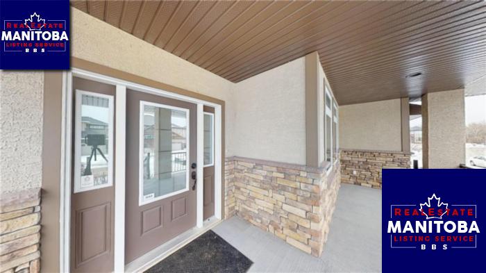 Property 7 Hunterbrook Rd img1