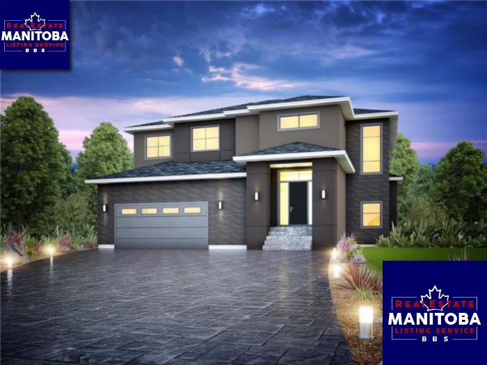 Property 129 Springwater Rd Main image