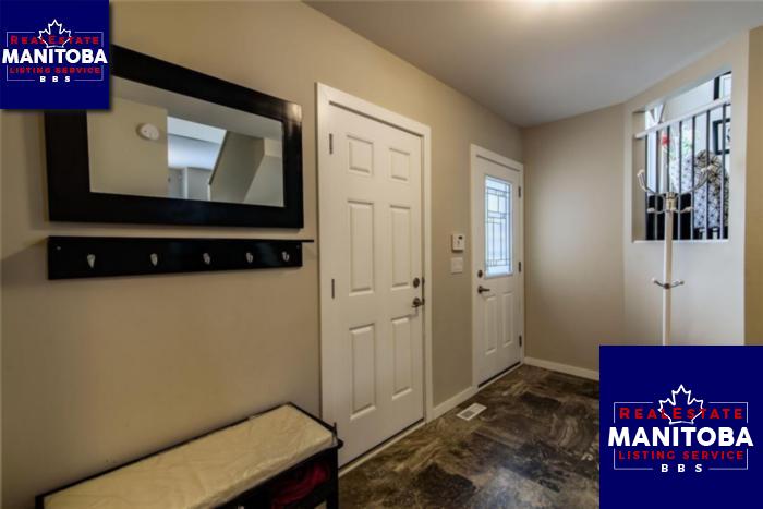 Property 143 Hillbrook Dr img1