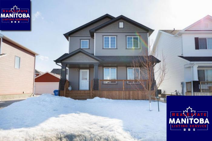 Property 80 Fourth Ave Main image