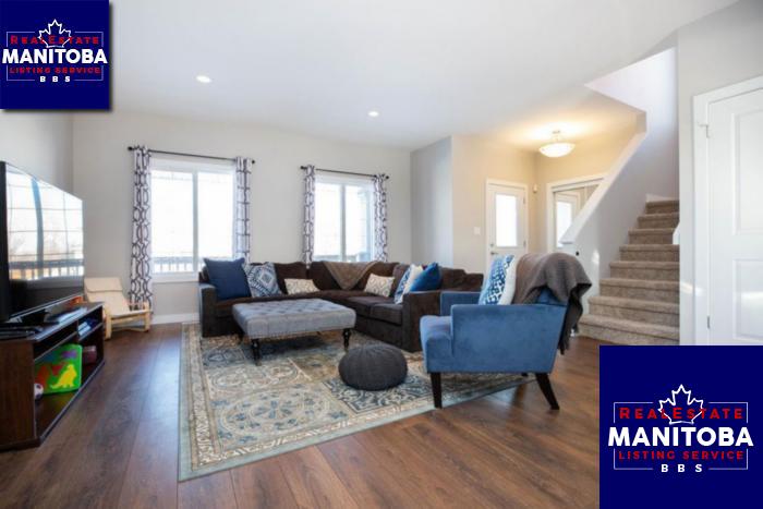 Property 80 Fourth Ave img1