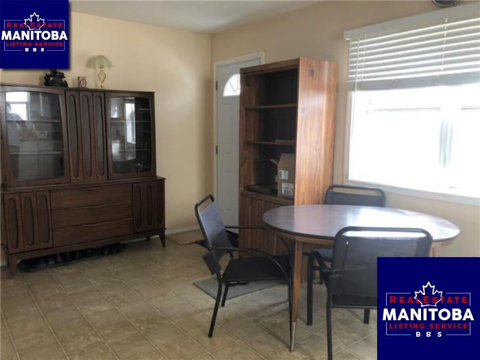 Property 444 Pritchard Ave img1