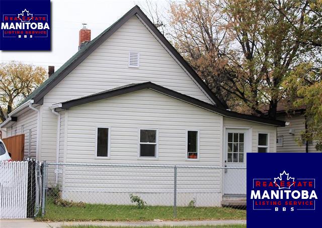 Property 921 Magnus Ave Main image