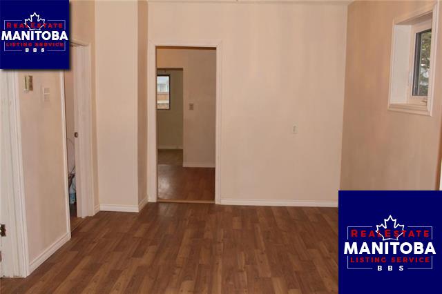 Property 921 Magnus Ave img1