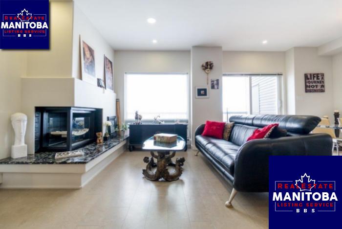 Property 902 237 Wellington Cr img1