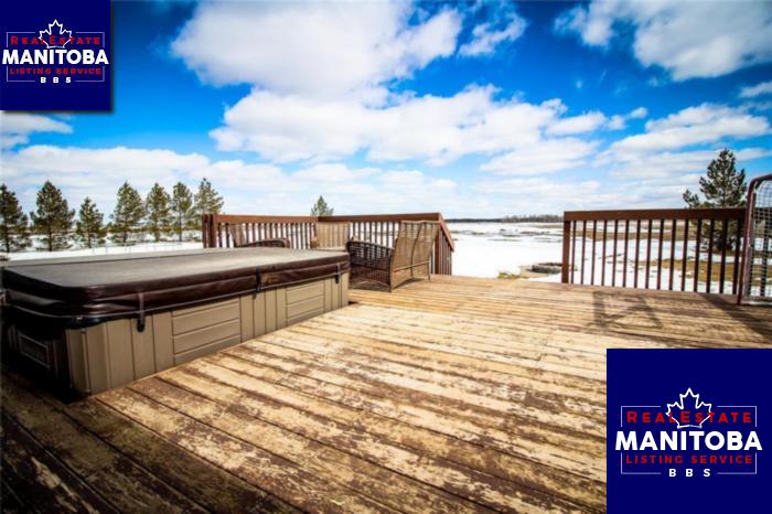 Property 56089 Conrad Rd img1