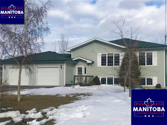 Property 13 Pierson Dr Main image