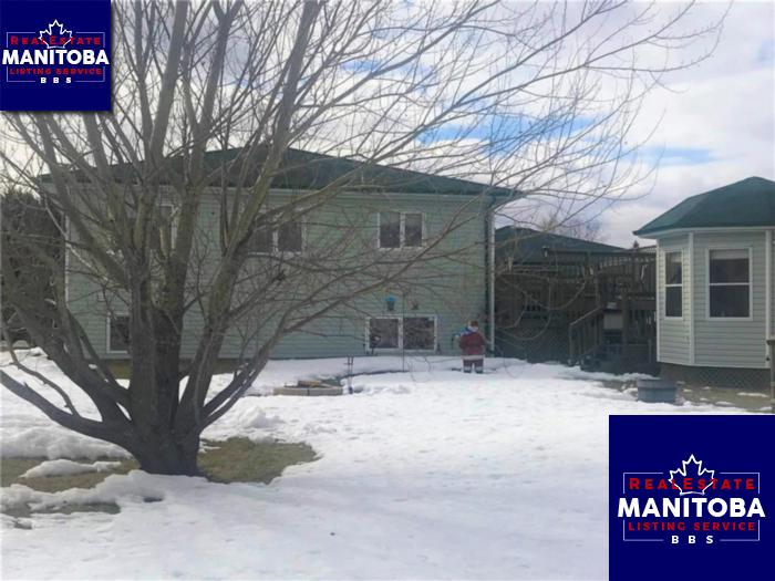 Property 13 Pierson Dr img1