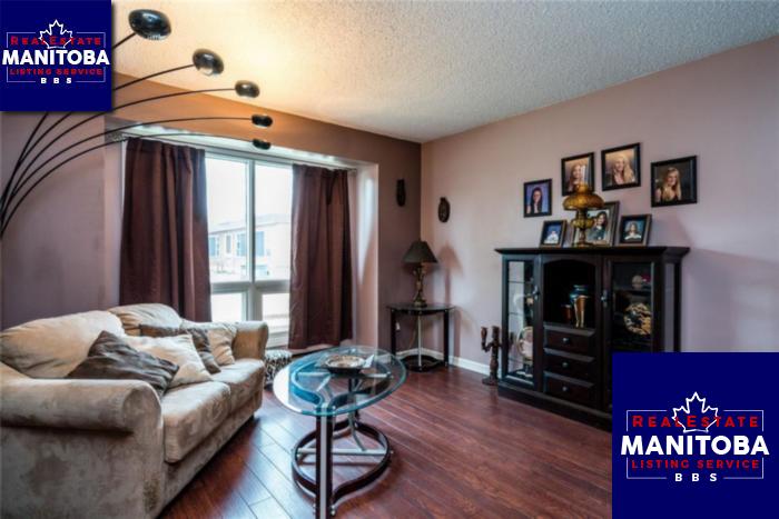 Property 166 Perth Ave img1