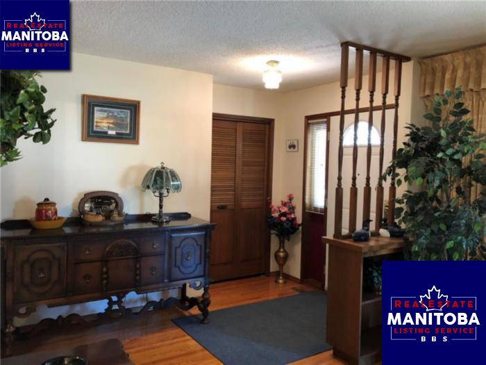 Property 1145 Diplomat Dr img1