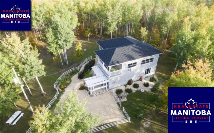 Property 801 Kernstead Rd Main image