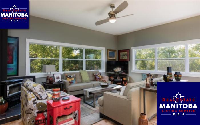 Property 801 Kernstead Rd img1